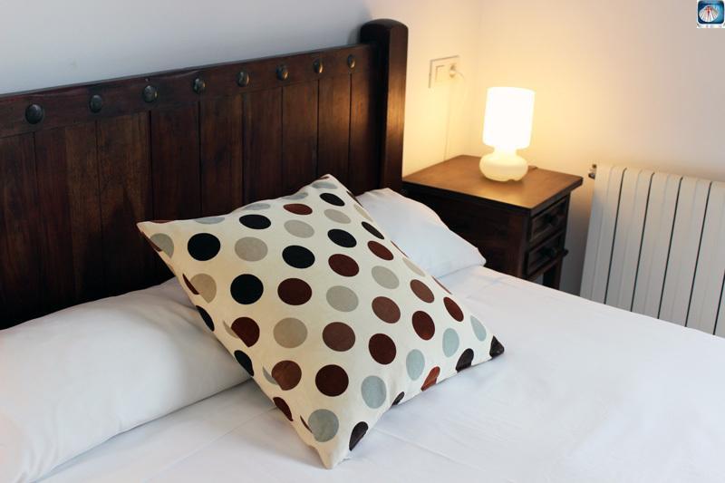 Hotel Arco De Mazarelos Santiago de Compostela Room photo